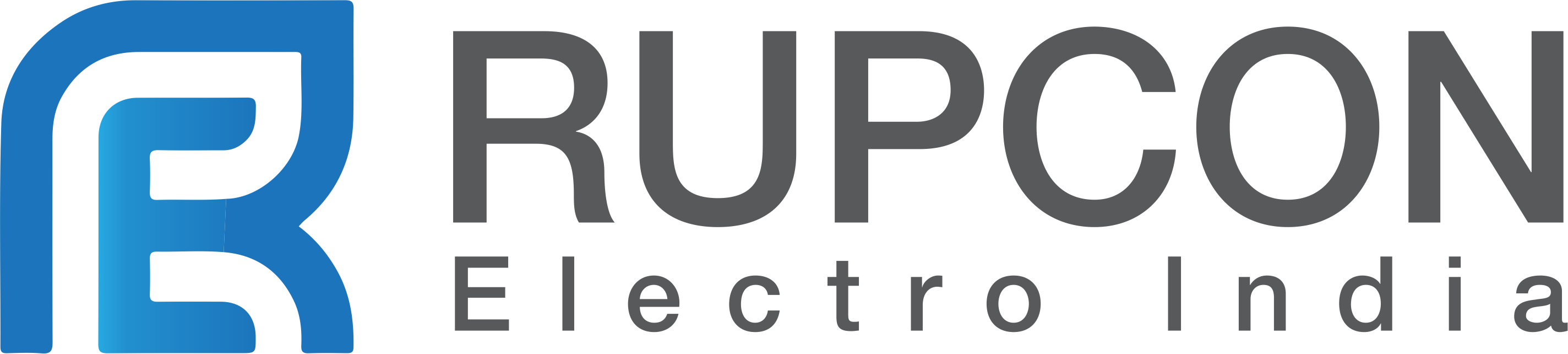 Rupcon Electro India